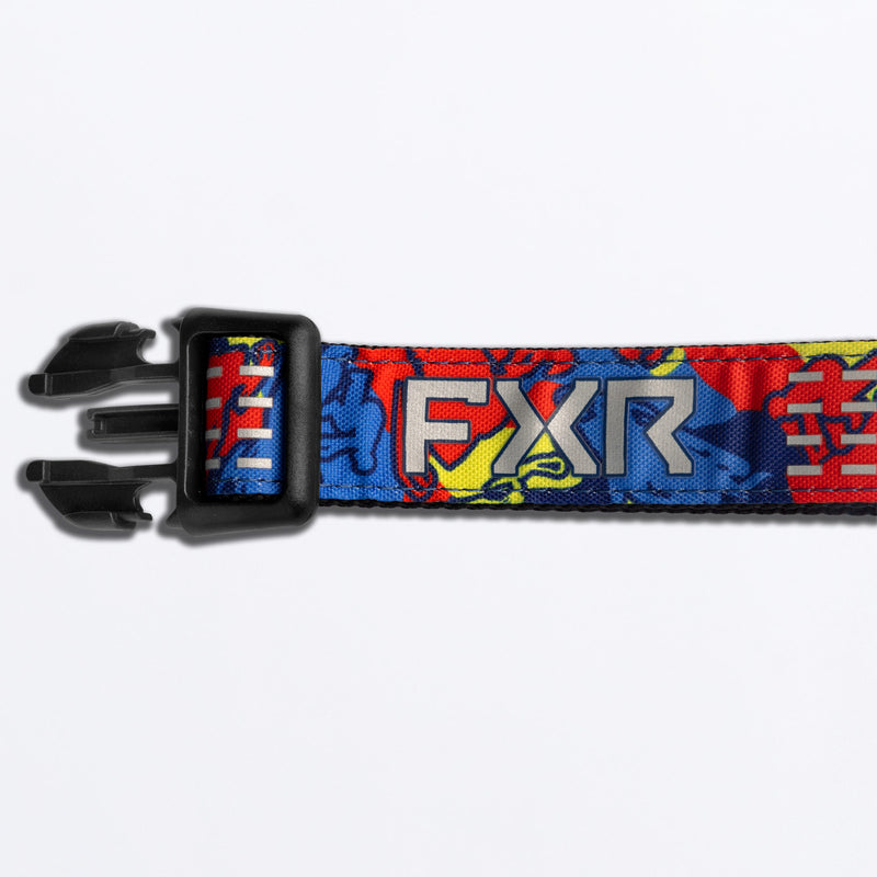 Dog_Collar_PrimarySledCamo_SKU_243600-_2141_Extra2