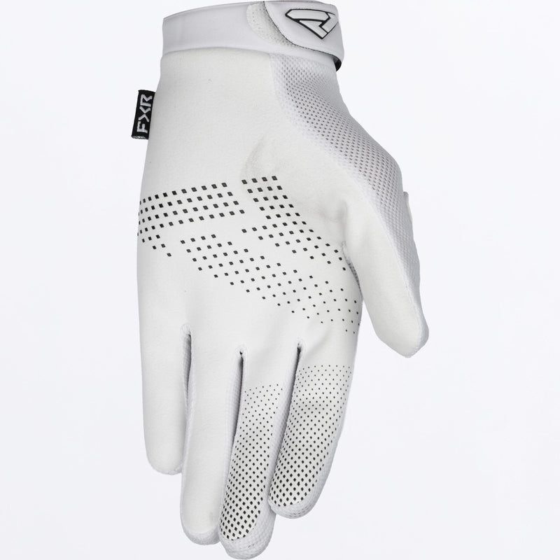 ReflexAirMX_Glove_WhiteBlack_SKU_263404-_0110_Extra