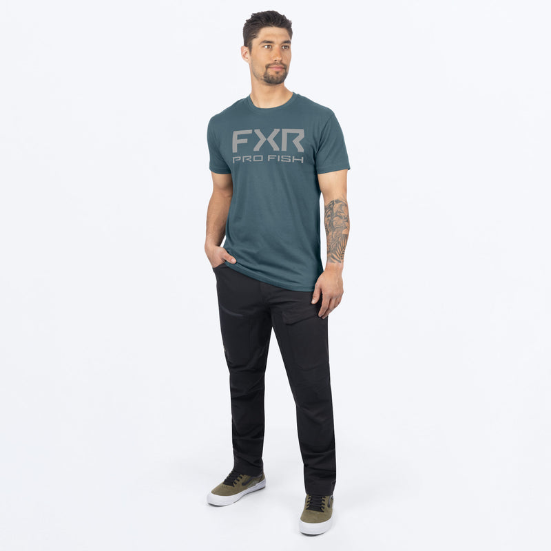 MProFishPremium_T-Shirt_Steel_SKU_261306-_0300_Extra1