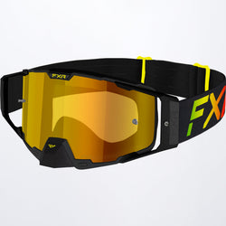 Combat_MXGoggles_Sherbet_213383-_7400_front (1)