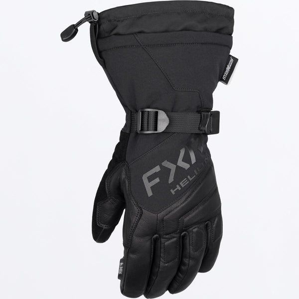 MHeliumHybridGauntlet_Glove_Black_SKU_270814-_1000_Front