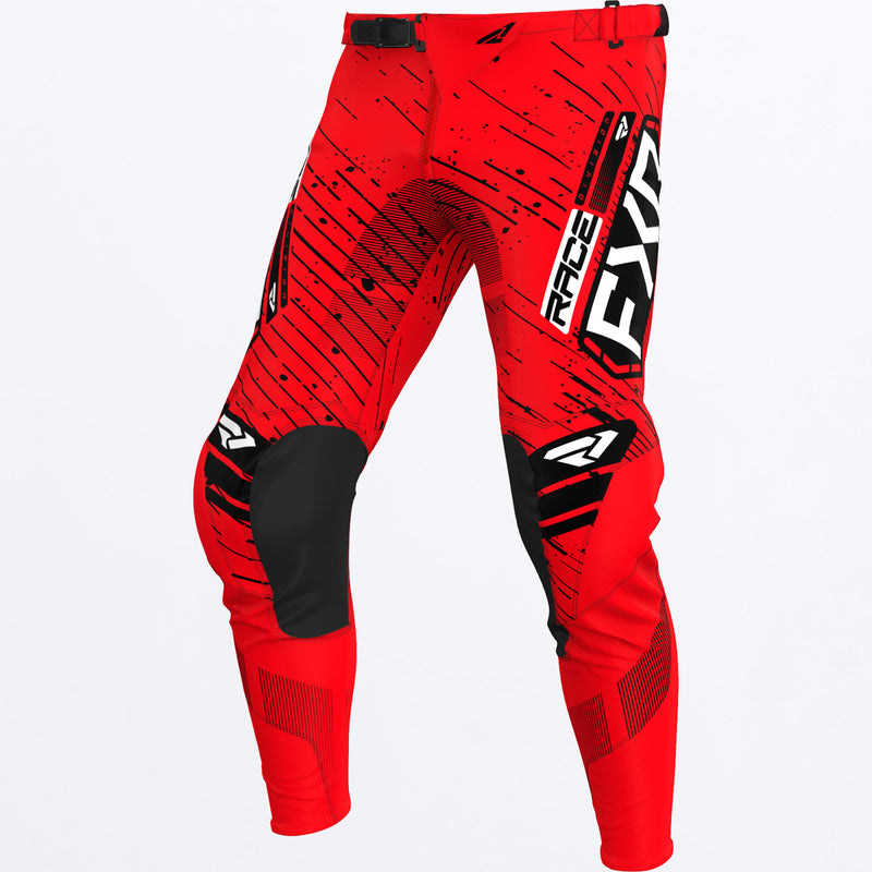 Podium_Pants_RedBlk_253375-_2010_front