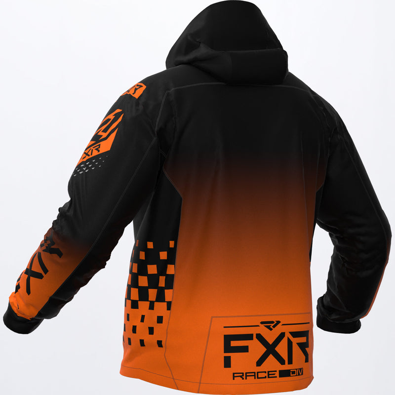 RRX_jkt_M_OrangeBlack_220035-_3010_back