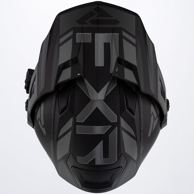 Maverick-X_Helmet_BlackOps_220623-_1010_top