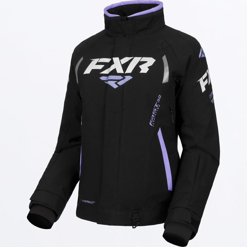 TeamFX_Jkt_W_BlackLilac_220240-_1087_front