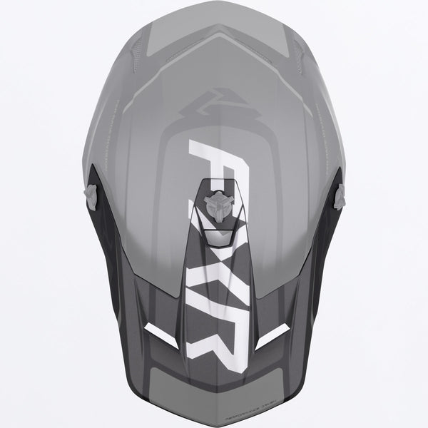 ClutchEvo_Peak_BlackOps_SKU_261708-_1010_Front