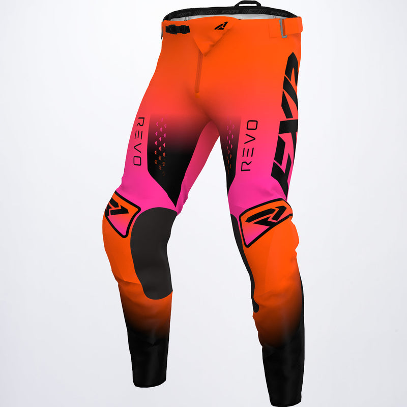 Revo_MXPant_FlaMango_223333-_9631_front