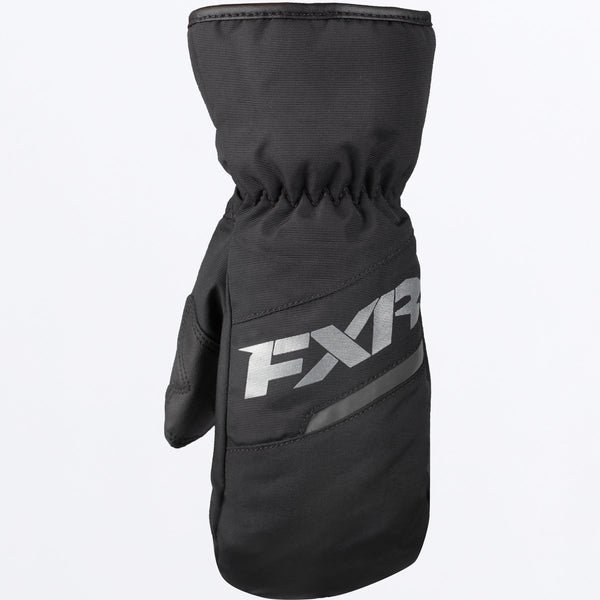 YouthOctane_Mitt_Black_SKU_190831-_1000_Front