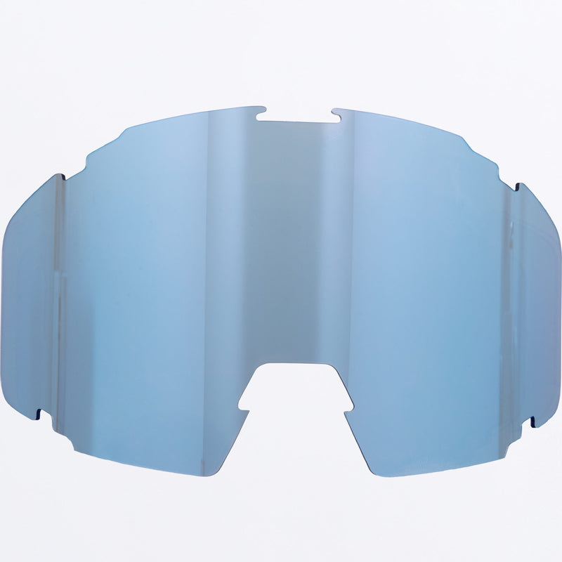 Pilot_CLEARidiumLens_BlueWSapphireFinish_193123-4000-00