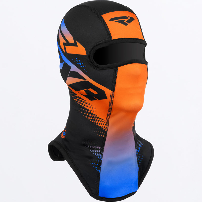 Boost_Balaclava_BlackOrangeBlue_SKU_231665-_3040_Front**hover**