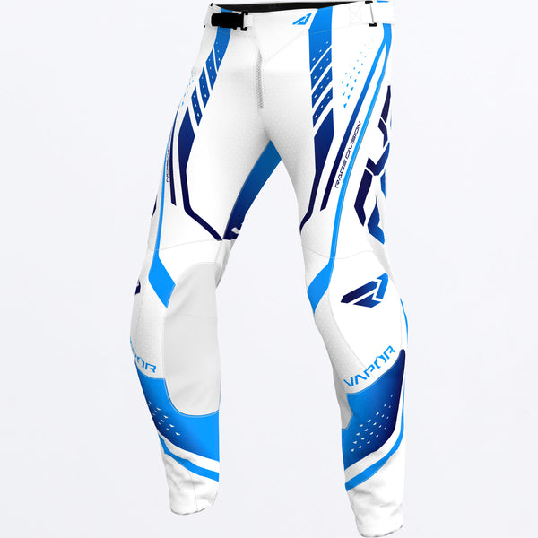 VaporAir_MXPant_Subzero_243381-_0140_front