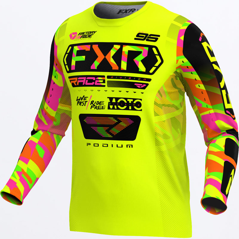 Podium_MXJersey_HiVisSherCamo253325-_6574_front