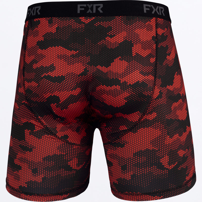 MAtmosphereBoxer_Brief_RedHex_SKU_251350-_2100_Extra