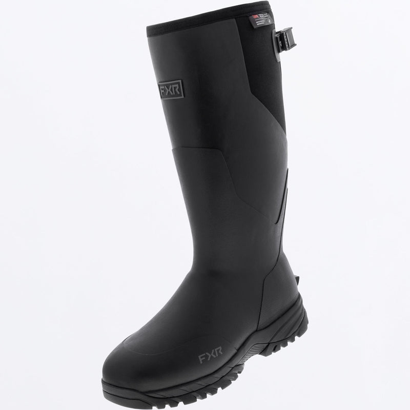 IcePro_Boot_BlackOps_SKU_260747-_1010_Front