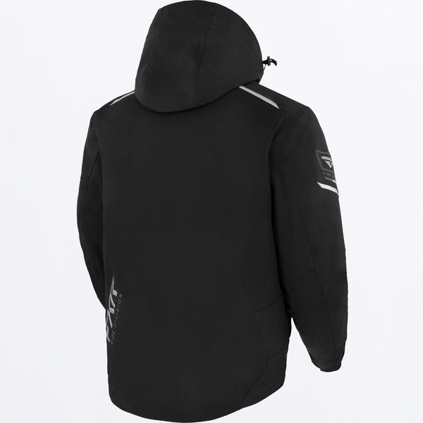 MRenegadeFX2-in-1_Jacket_Black_SKU_230016-_1000_Extra