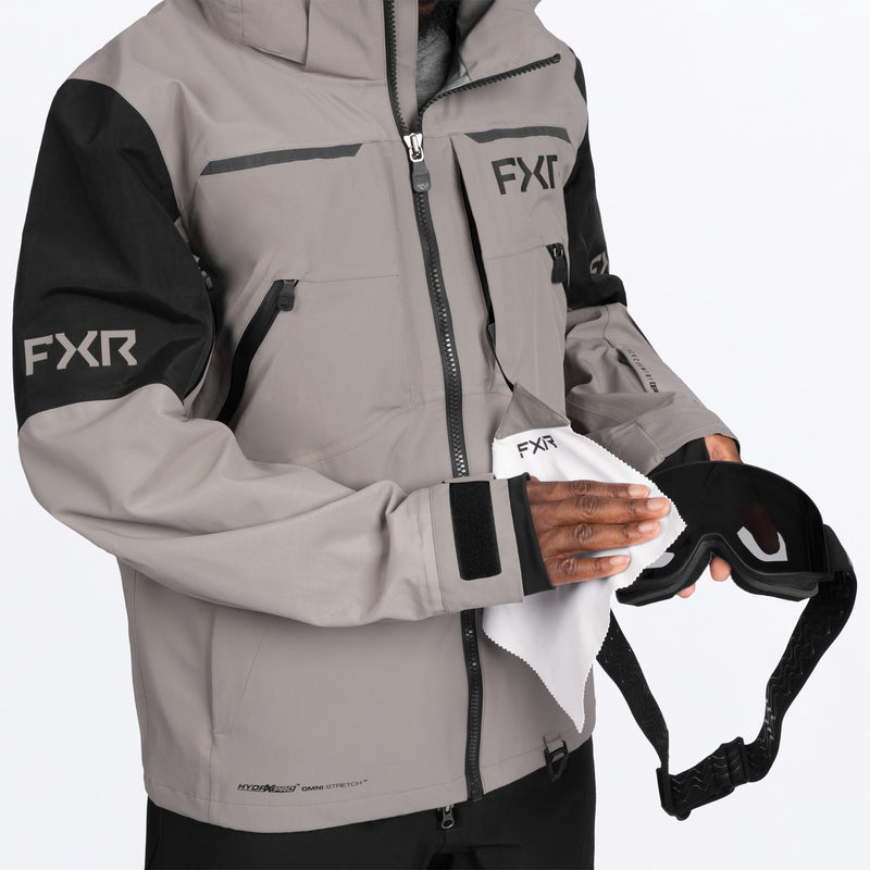 MRidgeProTrilaminate_Jacket_StoneBlack_SKU_250090-_1710_Extra1