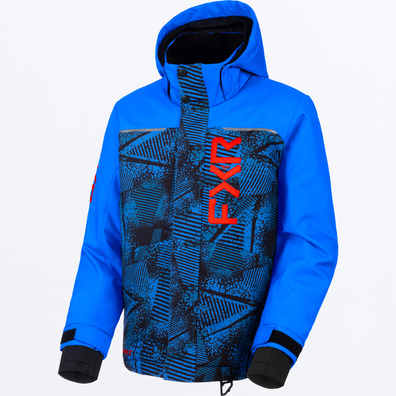 YthKicker_Jacket_BlueHazardRed_SKU_260421-_4120_Front