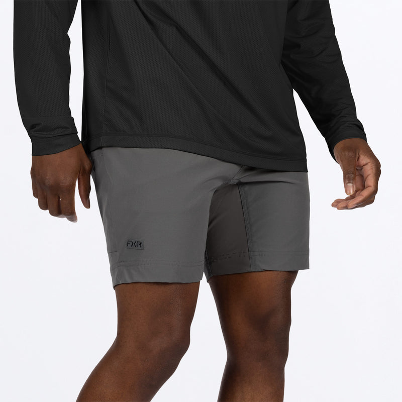 MTechAirShort_7_Asphalt_SKU_262181-_0800_Extra3