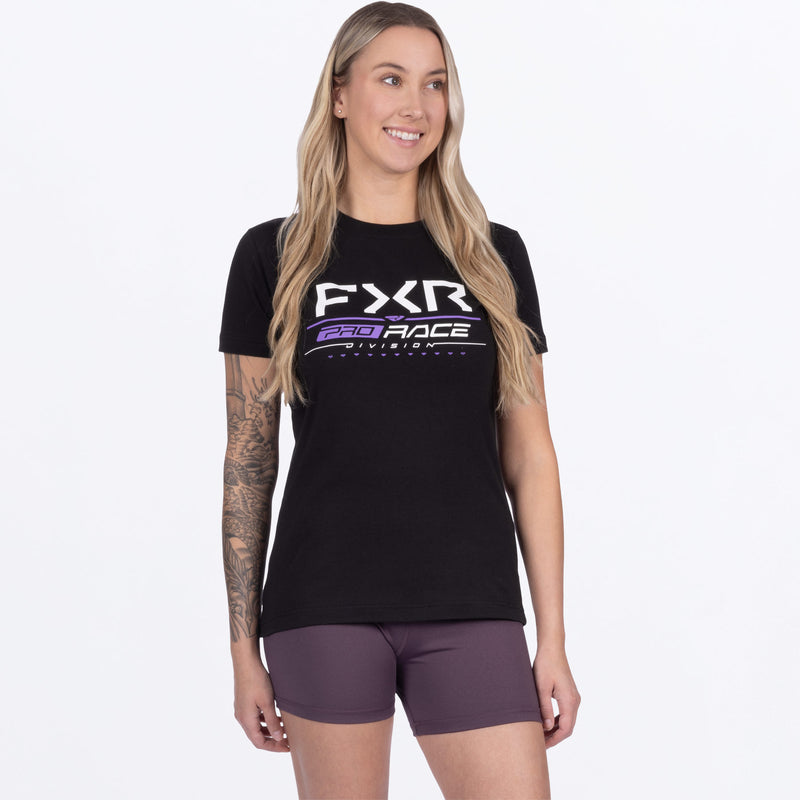 WRaceDivisionPremium_T-Shirt_BlackAmethyst_SKU_252226-_1084_Front