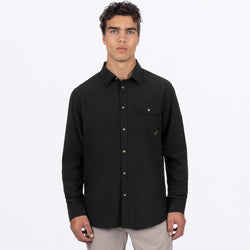 BreezePerformanceUPF_LS_M_Shirt_Black_232043-_1000_front