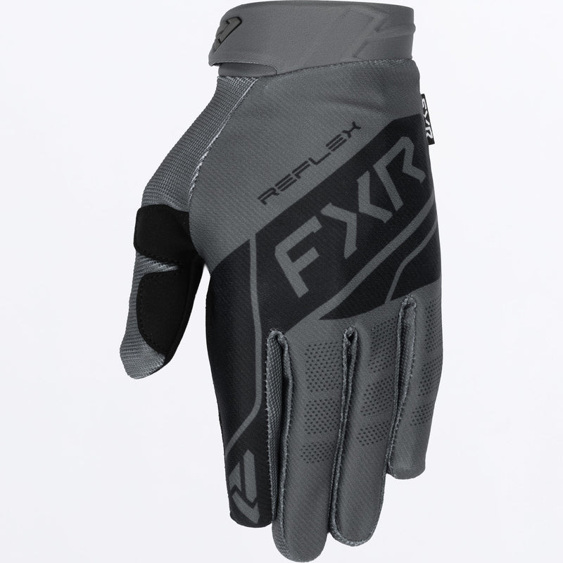 ReflexDualMX_Glove_BlackOps_SKU_263407-_1010_Front