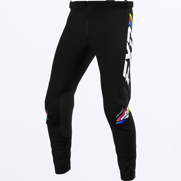 ApexMX_Pant_Black_SKU_273379-_1000_Front