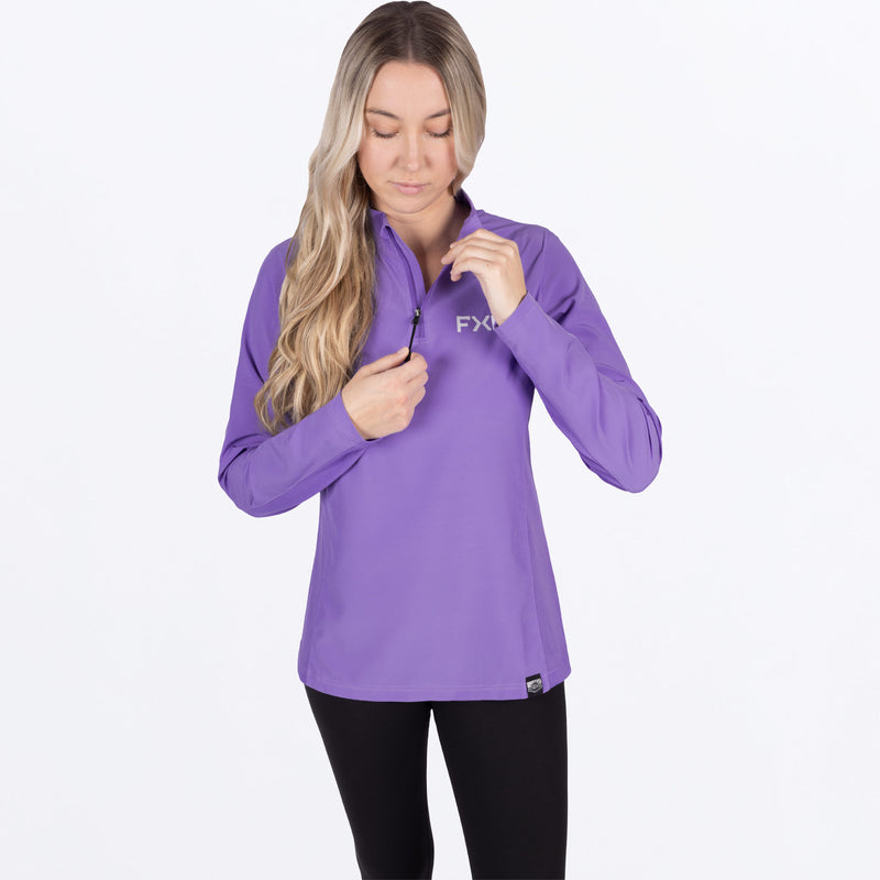 WBreezeUPF14Zip_Longsleeve_Amethyst_SKU_252295-_8400_Extra2