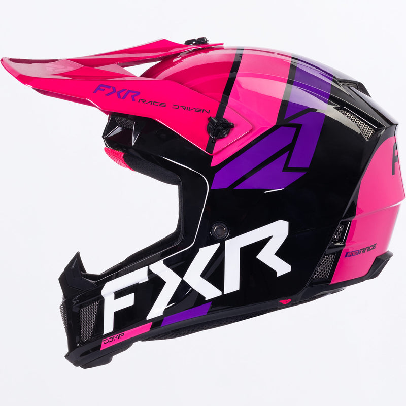 ClutchCompMX_Helmet_BlackRazz_SKU_260621-_1028_Extra