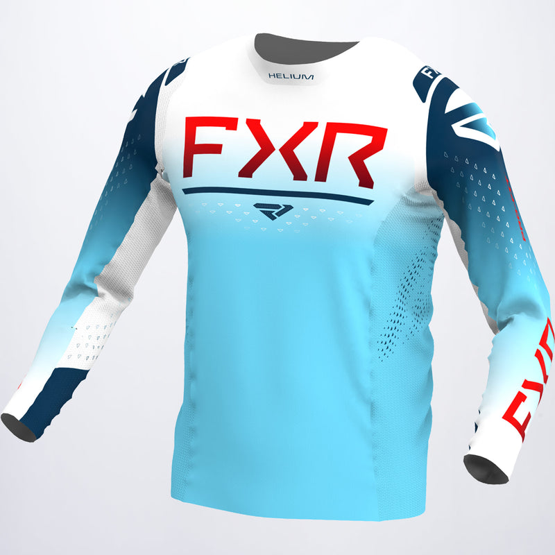 Helium_MXJersey_Glacier_233323-_4043_front