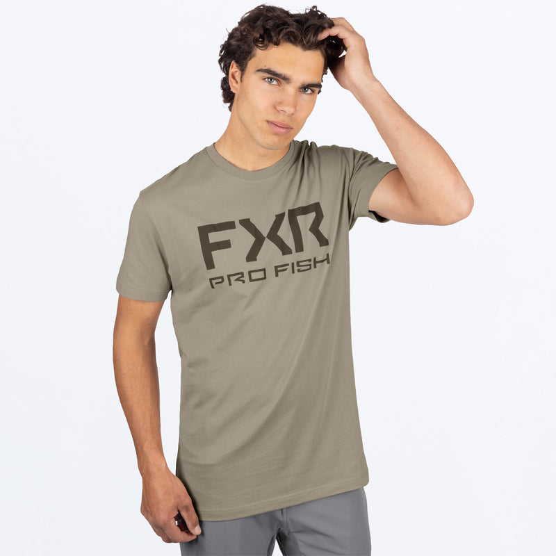 MProFishPremium_T-Shirt_StoneBronze_SKU_261306-_1738_Extra2