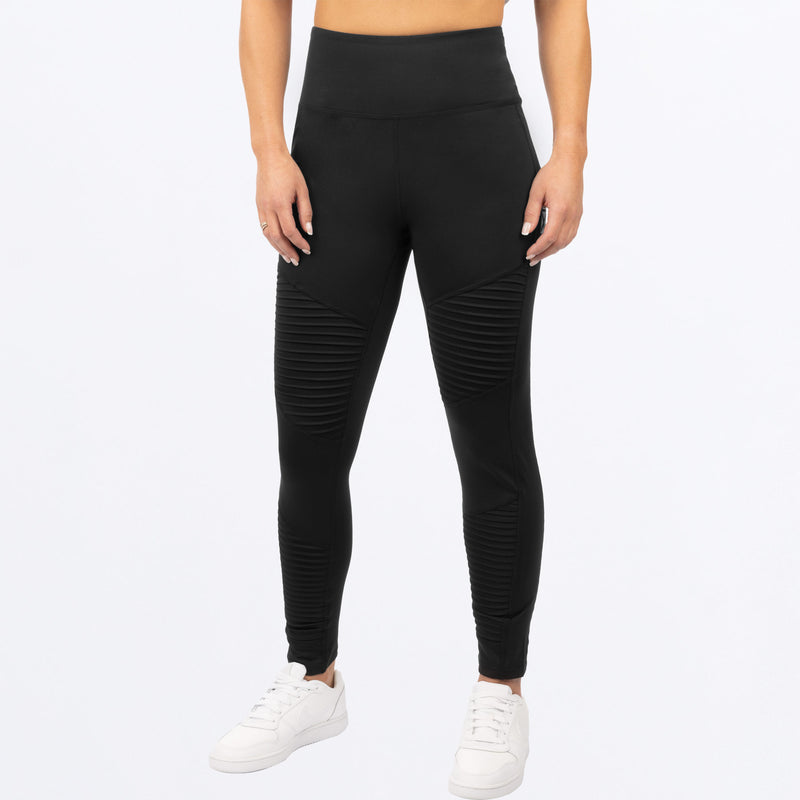 WMoto_Legging_Black_SKU_231224-_1000_Front