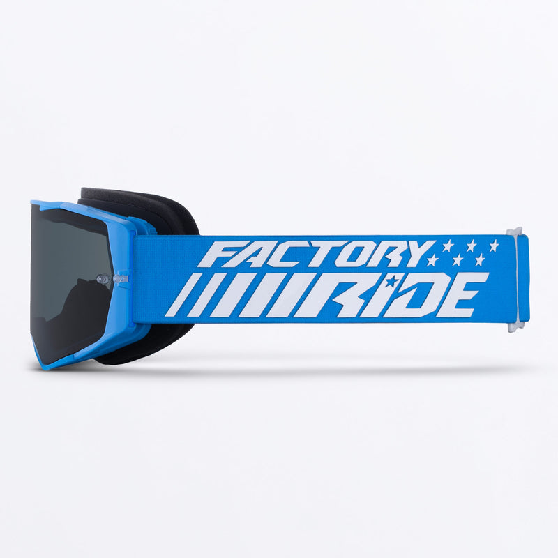 FactoryRideMX_Goggle_Blue_SKU_266000-_4000_Extra