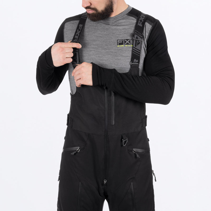 MRenegadeFXBib_Pant_BlackOps_SKU_250127-_1010_Extra4