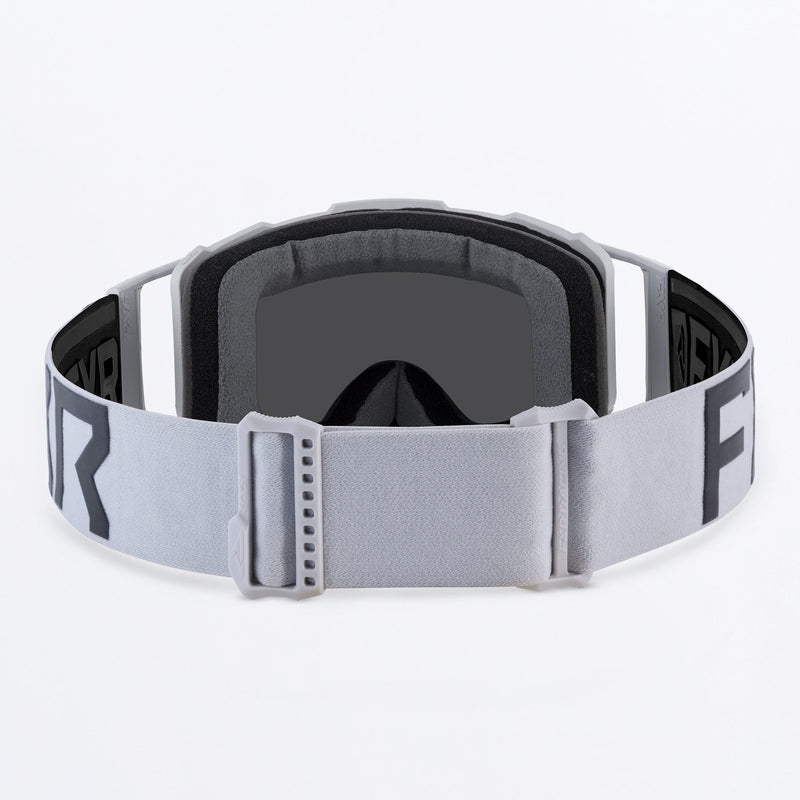 Pilot_Goggle_Grey_SKU_253104-_0500_Extra1
