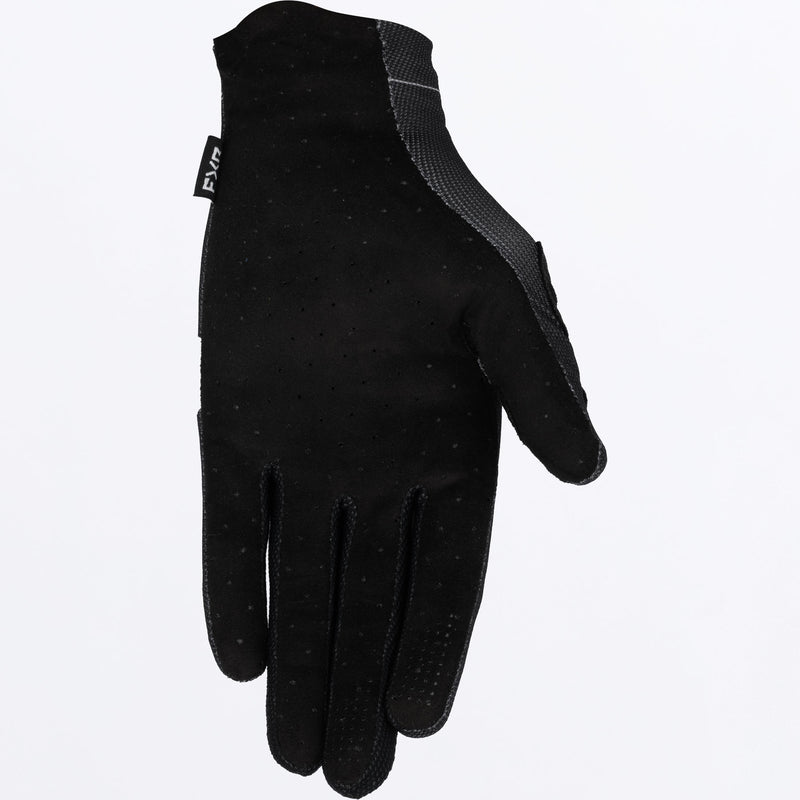Pro-FitAirMX_Glove_BlackWhite_SKU_263401-_1001_Extra