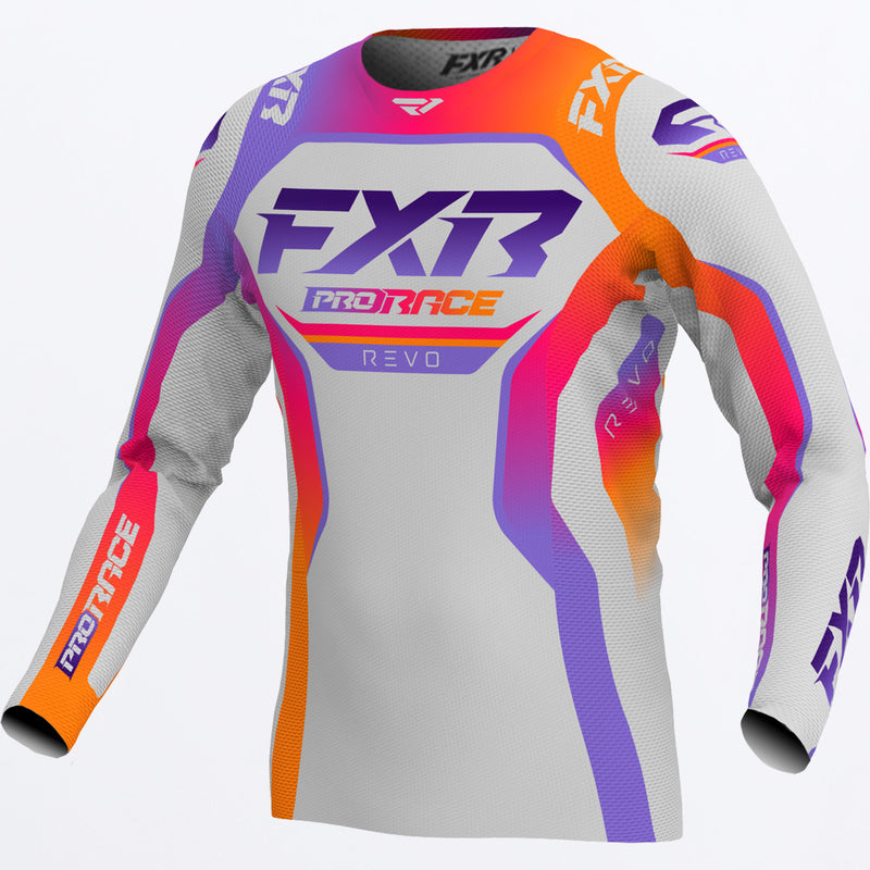 RevoMX_Jersey_Thermal_253340-_9535_front