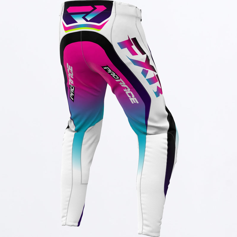 RevoMX_Pant_Lithium_253372-_0140_back**hover**