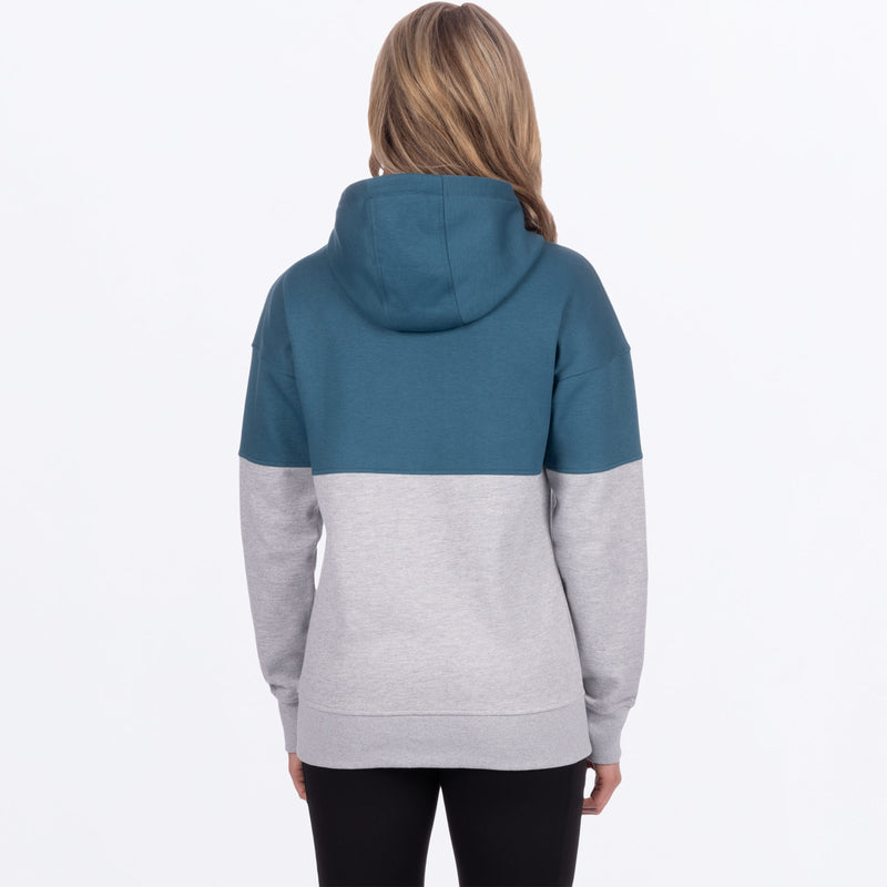 StripePO_Hoodie_W_DarkSteelGreyHeather_242218-_0307_back