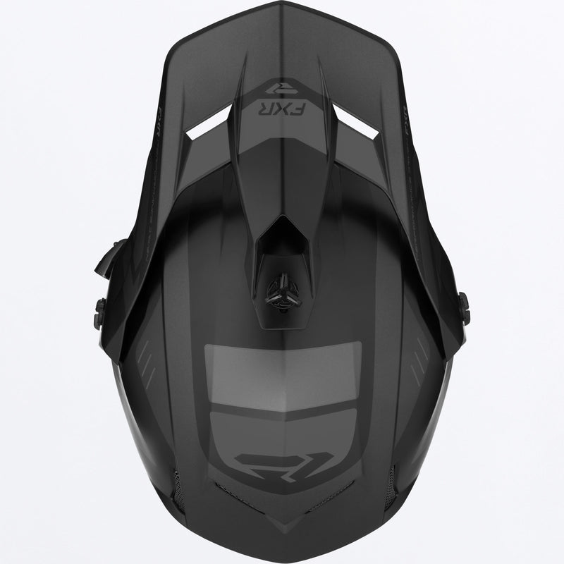 ClutchX_Helmet_BlackOps_SKU_260670-_1010_Extra3