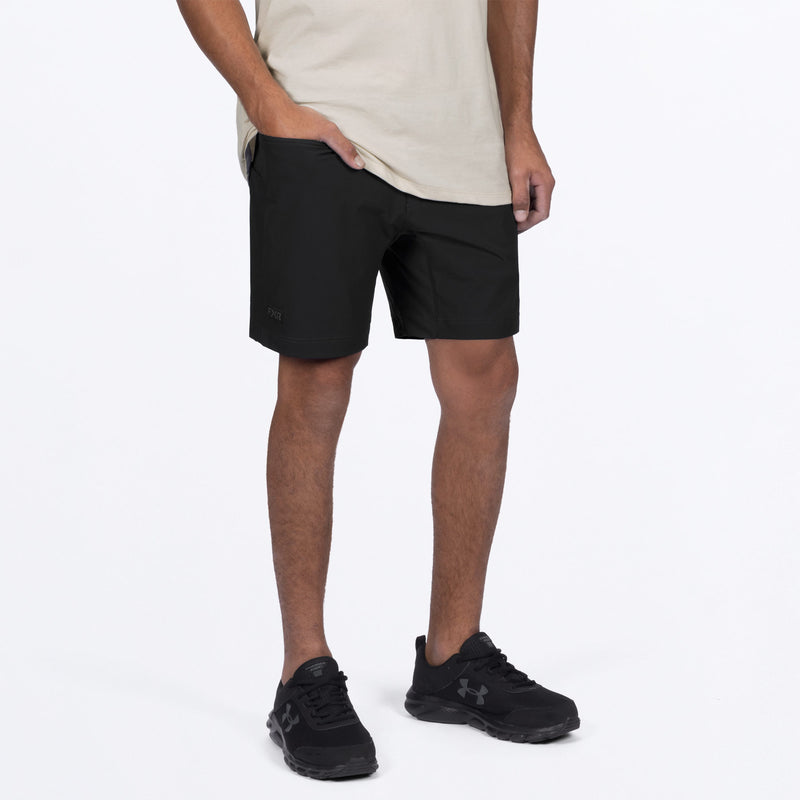 MTechAirShort_7_Black_SKU_262181-_1000_Front