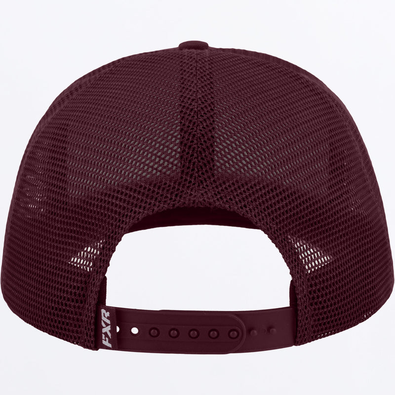 RaceDiv_Hat_U_MerlotGold_251642-_2762_side