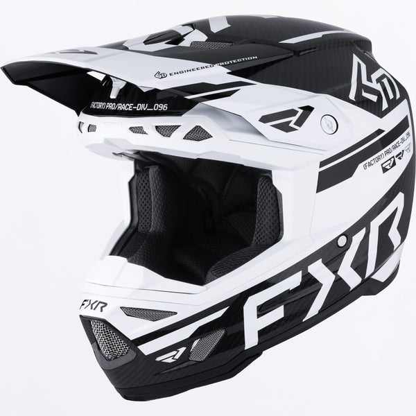 6DATR-3FIM_Helmet_WhiteBlack_SKU_260630-_0110_Front