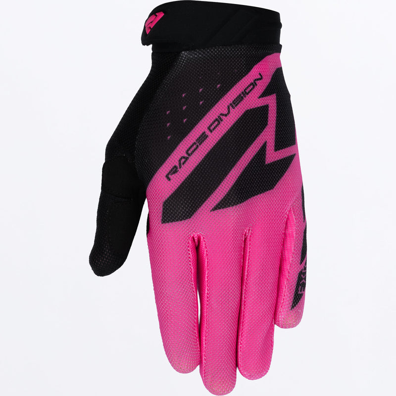 ReflexAirMX_Glove_PinkBlack_SKU_263404-_9510_Front