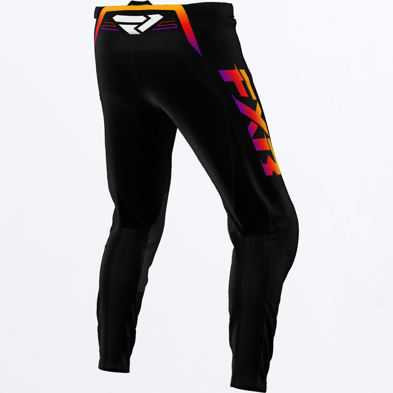 ClutchMX_Pant_BlkSpectrum_253378-_1030_back**hover**