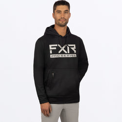 Podium_Tech_PO_Hoodie_M_BlackGrey_232037_1005_front