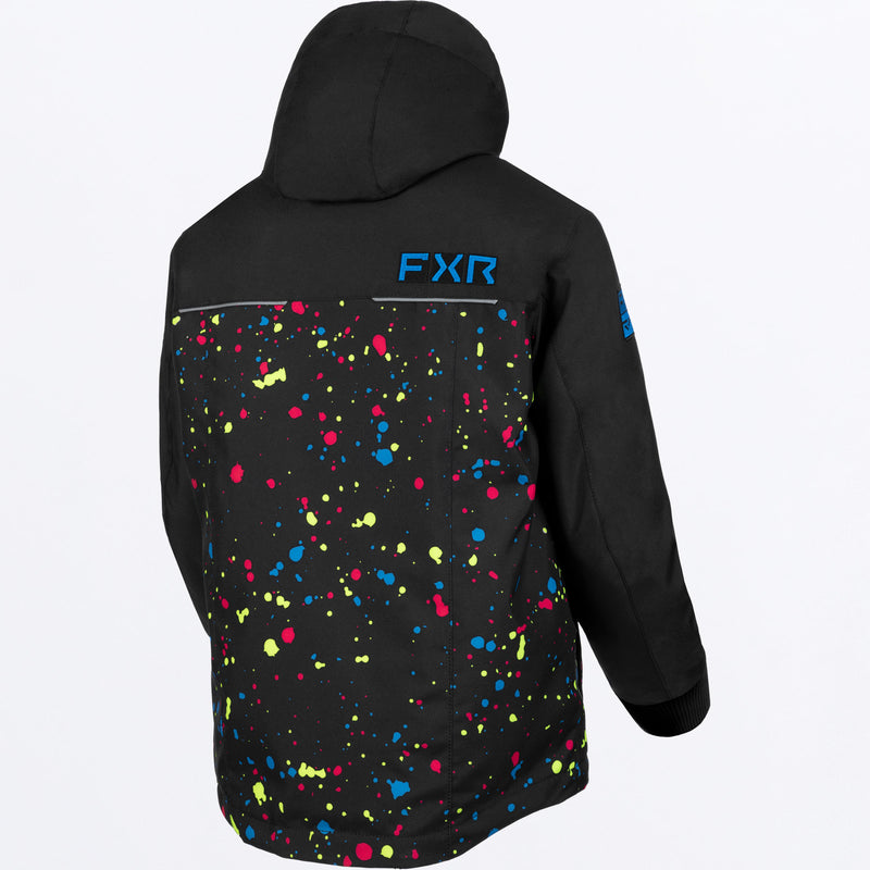 Kicker_Jacket_Ch_BlackSplatter_250420-_1095_back**hover**