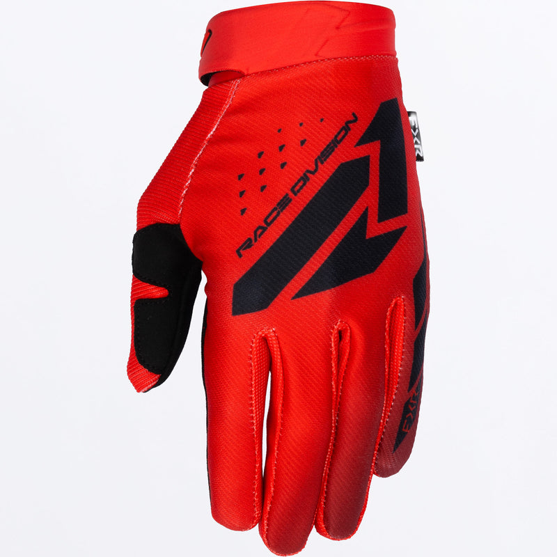 ReflexMX_Glove_RedBlack_SKU_263402-_2010_Front
