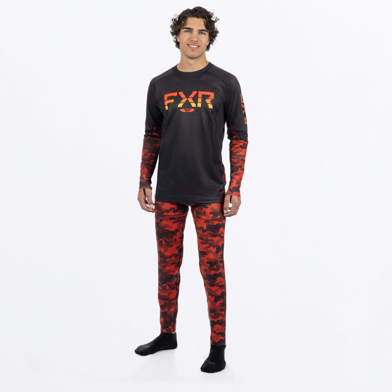 MAtmosphere_Pant_RedHex_SKU_231341-_2100_Extra1