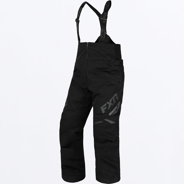 MAdrenaline_Pant_BlackOps_SKU_220101-_1010_Front