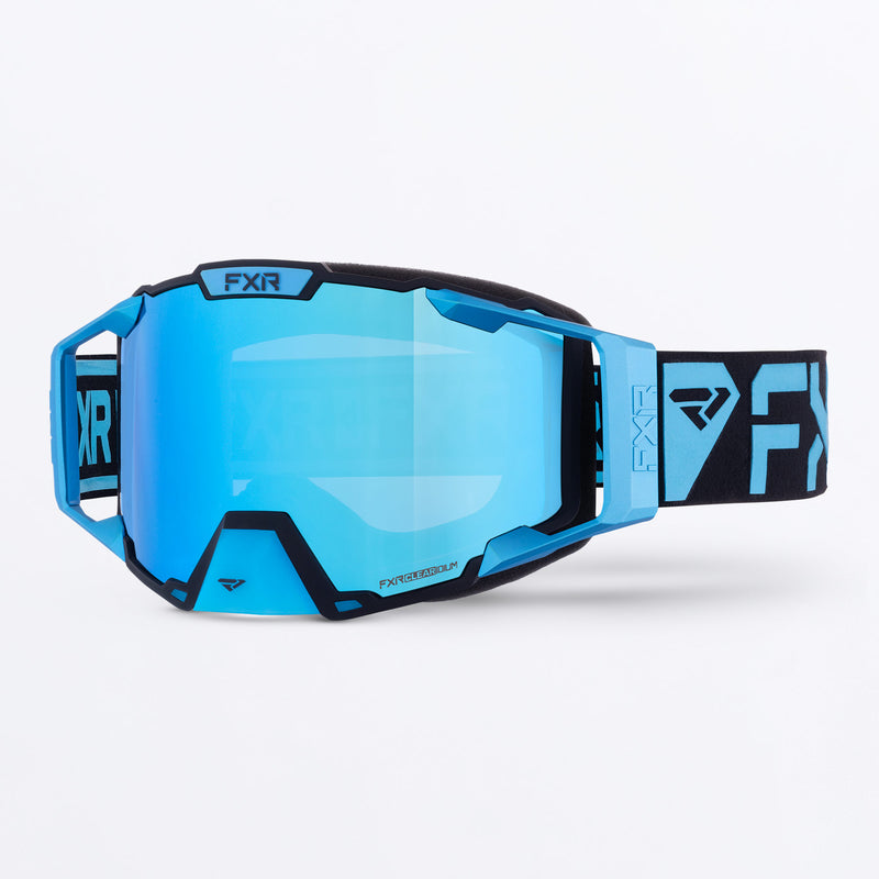 Pilot_Goggle_Blue_SKU_243104-_4000_Front